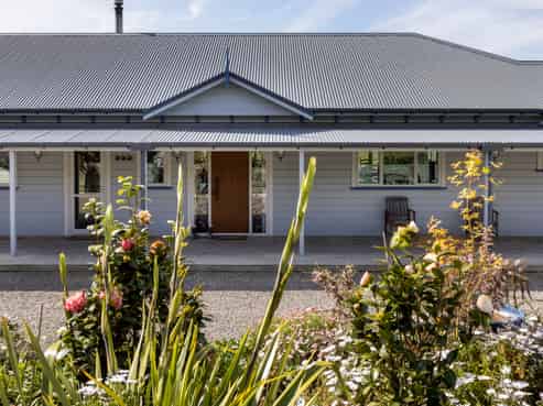 73 Kahu Way, Hawkesbury