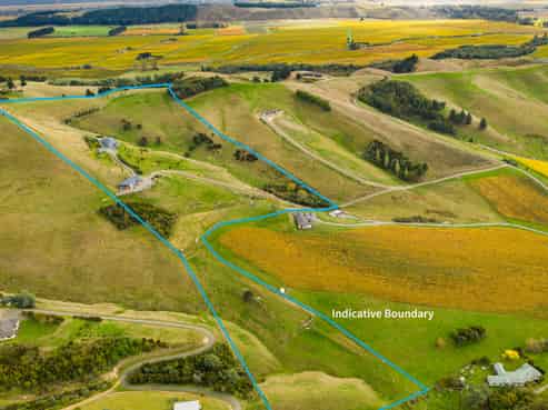 73 Kahu Way, Hawkesbury