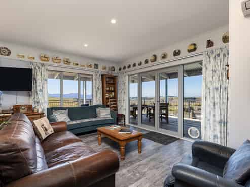 73 Kahu Way, Hawkesbury