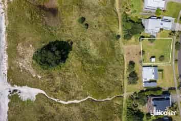 37 Bowentown Blvd, Waihi Beach