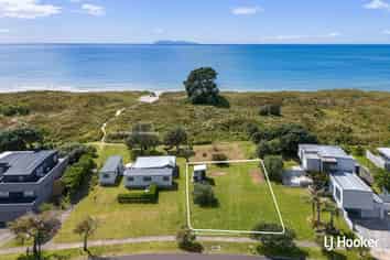 37 Bowentown Blvd, Waihi Beach