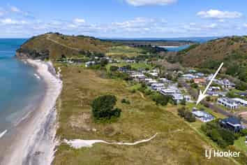 37 Bowentown Blvd, Waihi Beach