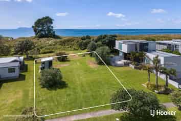 37 Bowentown Blvd, Waihi Beach