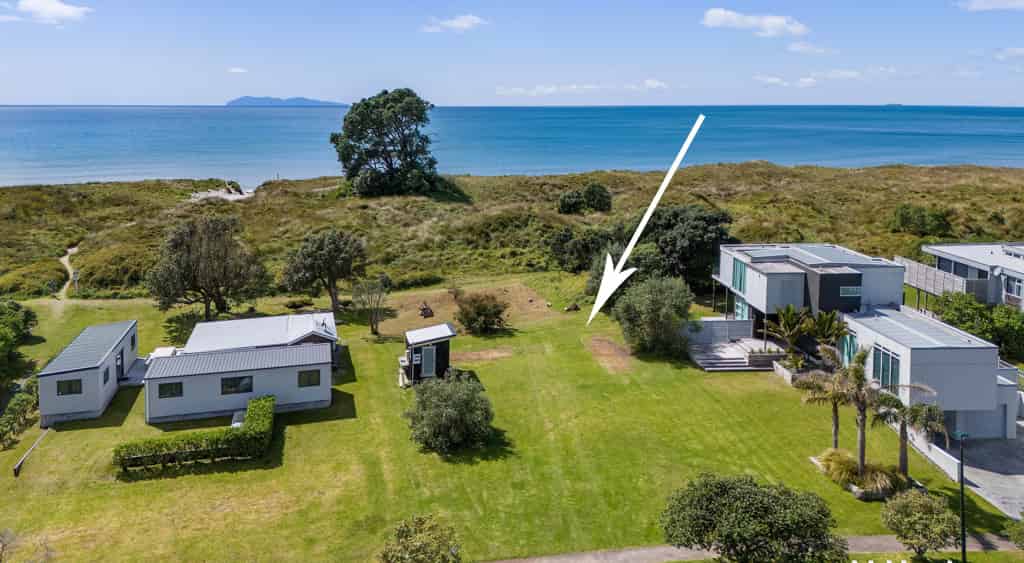 37 Bowentown Blvd, Bowentown, Western Bay Of Plenty For Sale