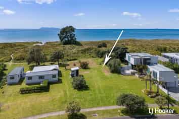 37 Bowentown Blvd, Waihi Beach