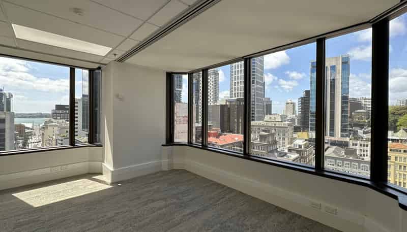151 Queen Street, Auckland Central