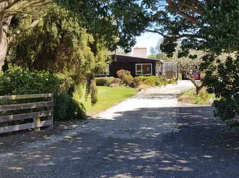 25 Browns Road, Greenfield