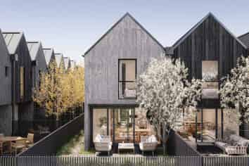 248 Manchester Street, Christchurch Central