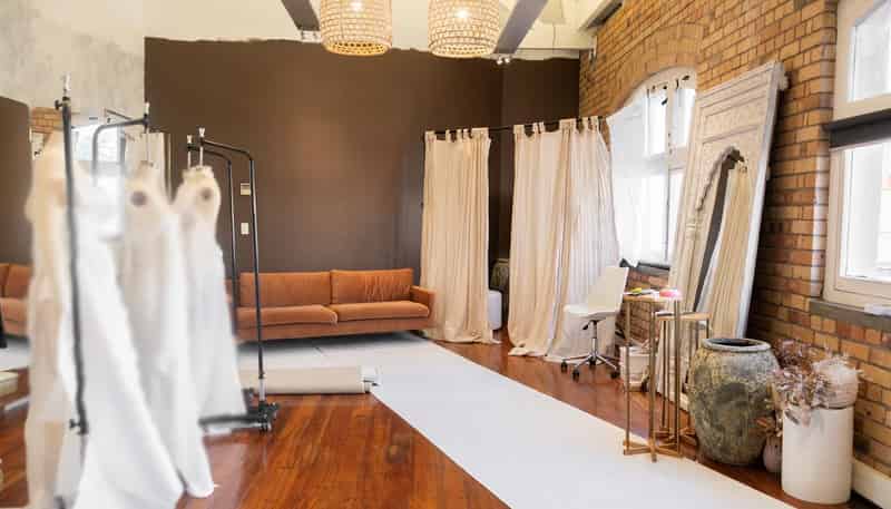  Unit 4.6, 125 Saint Georges Bay Road, Parnell