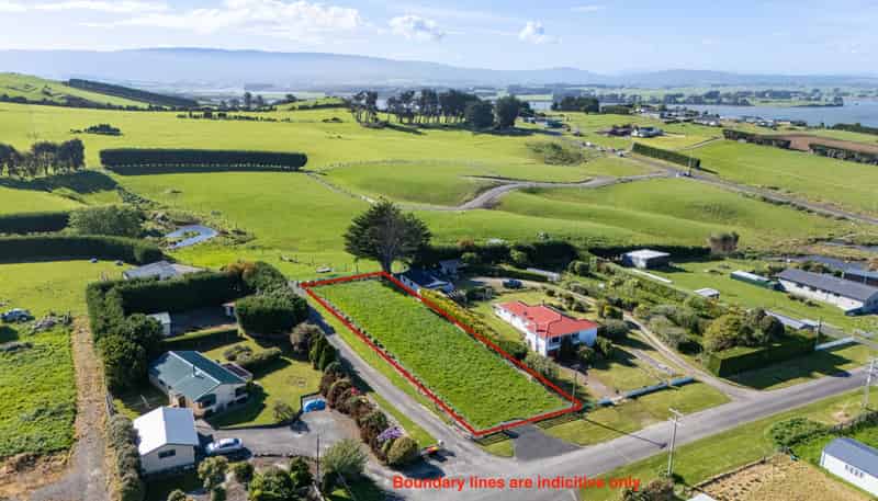 82 Milton Street, Riverton