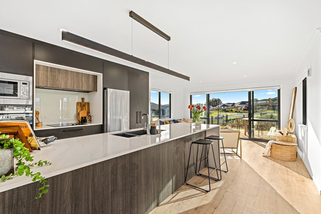 Sold 65 John Andrew Drive, Warkworth realestate.co.nz