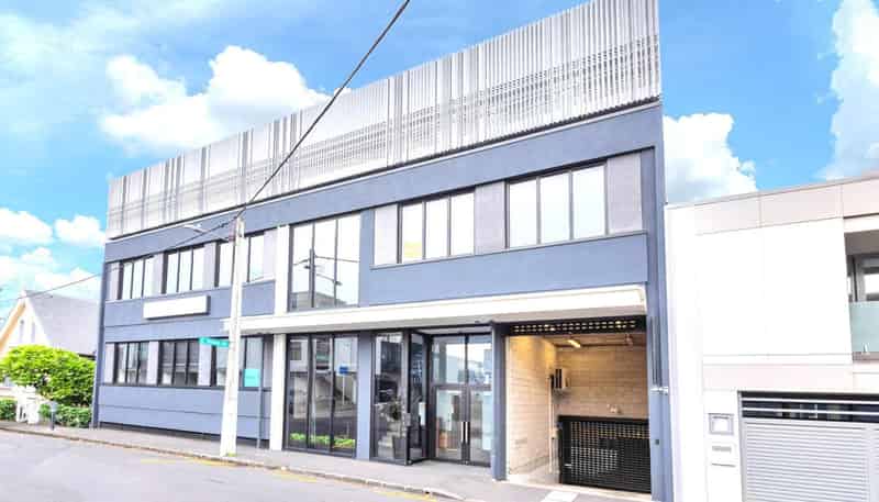  Part L3, 23 Falcon Street, Parnell