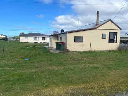 15 Redcliff Road, Glenavy