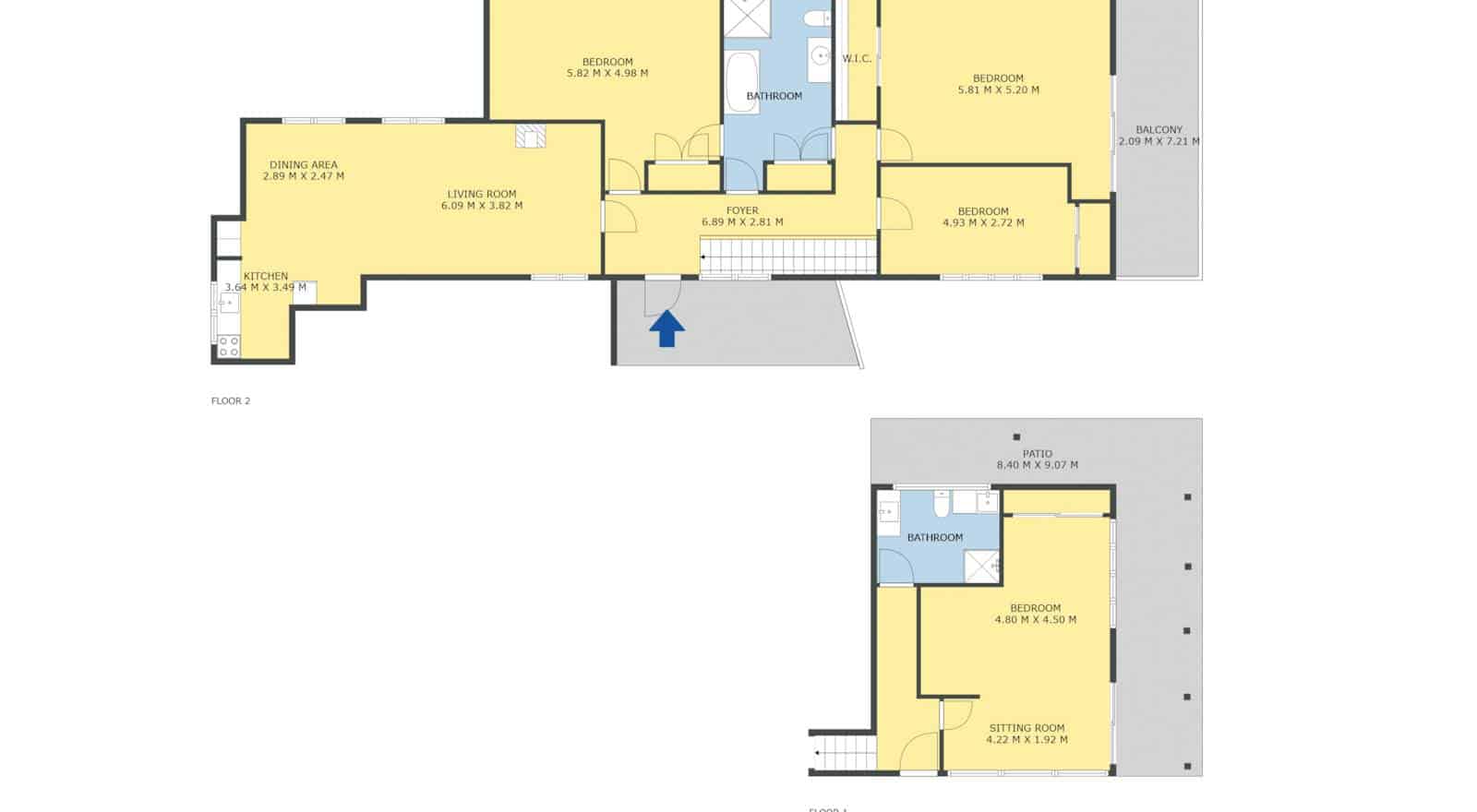 144 Taupaki Road, Taupaki, Rodney For Sale realestate.co.nz