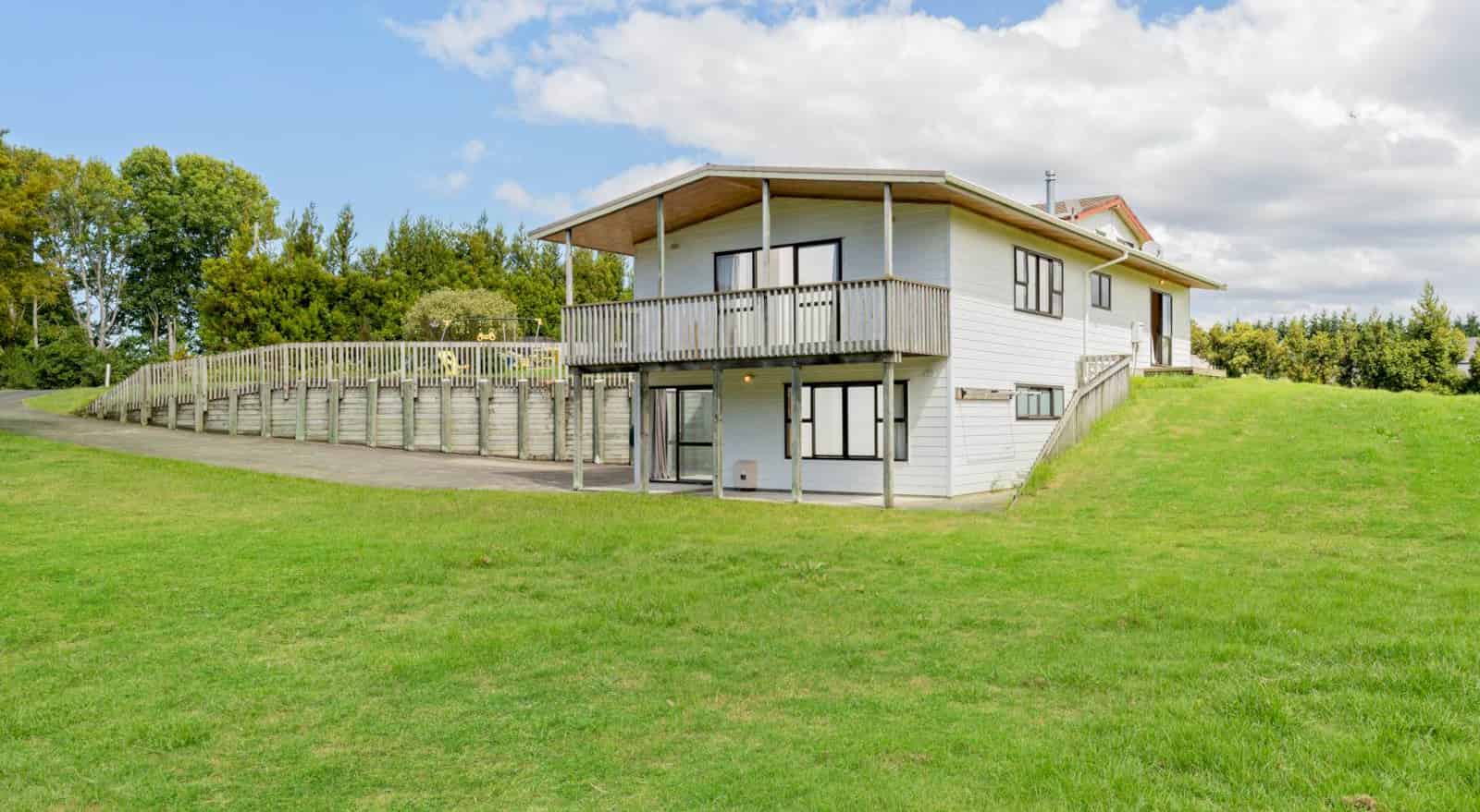 144 Taupaki Road, Taupaki, Rodney For Sale realestate.co.nz