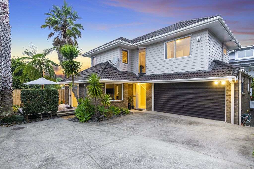 Property Value - 41A Waiatarua Road, Remuera - Realestate.co.nz