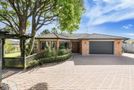 22 Flora Place, Wattle Downs, Manukau City, Auckland