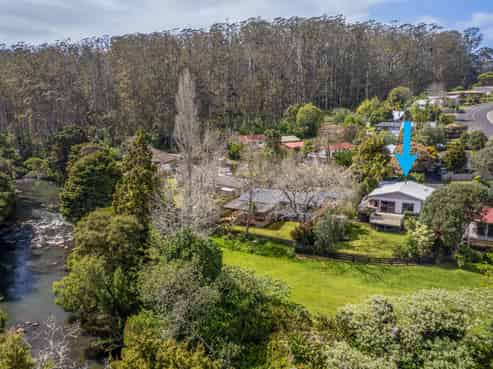 2 Tuatahi Place, Kerikeri