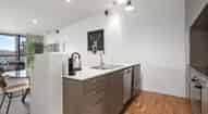 Open gallery