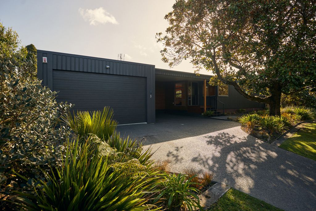 Sold 3 Marina Way, Athenree realestate.co.nz