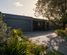 3 Marina Way, Athenree, Western Bay Of Plenty, Bay of Plenty