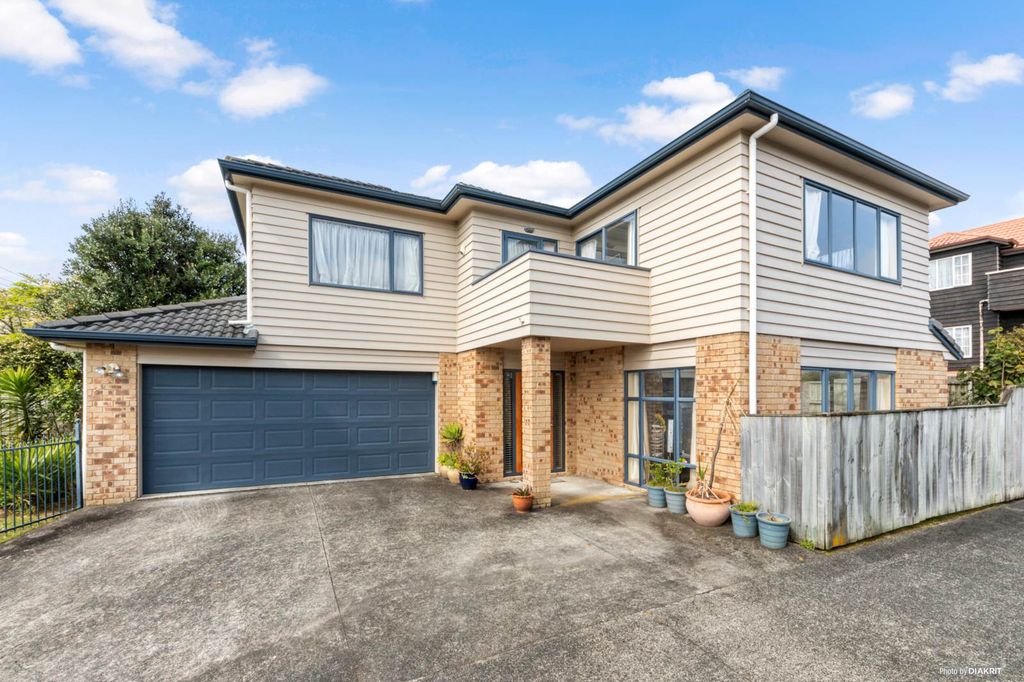 Property value - 50A Nikau Street, New Lynn - realestate.co.nz