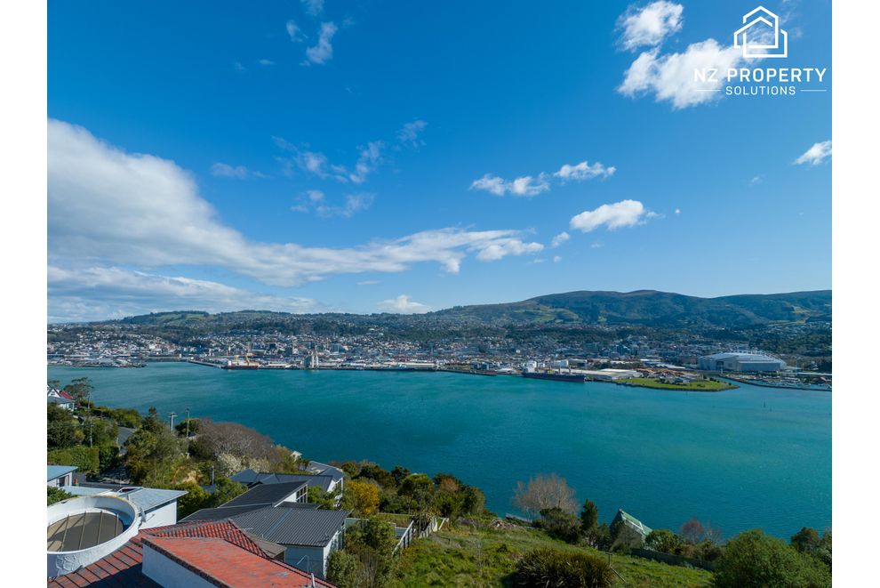 125 Doon Street, Waverley, Dunedin City For Sale realestate.co.nz