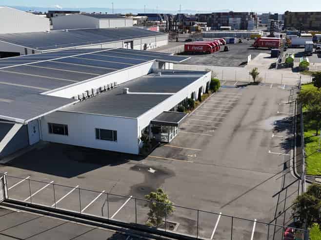 Major Landlord incentives on offer!