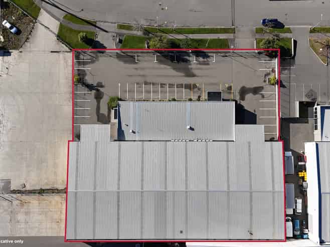 Major Landlord incentives on offer!