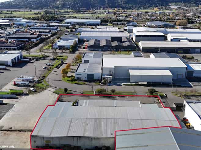 Major Landlord incentives on offer!