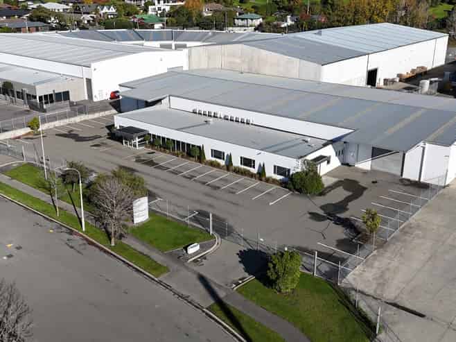 Major Landlord incentives on offer!
