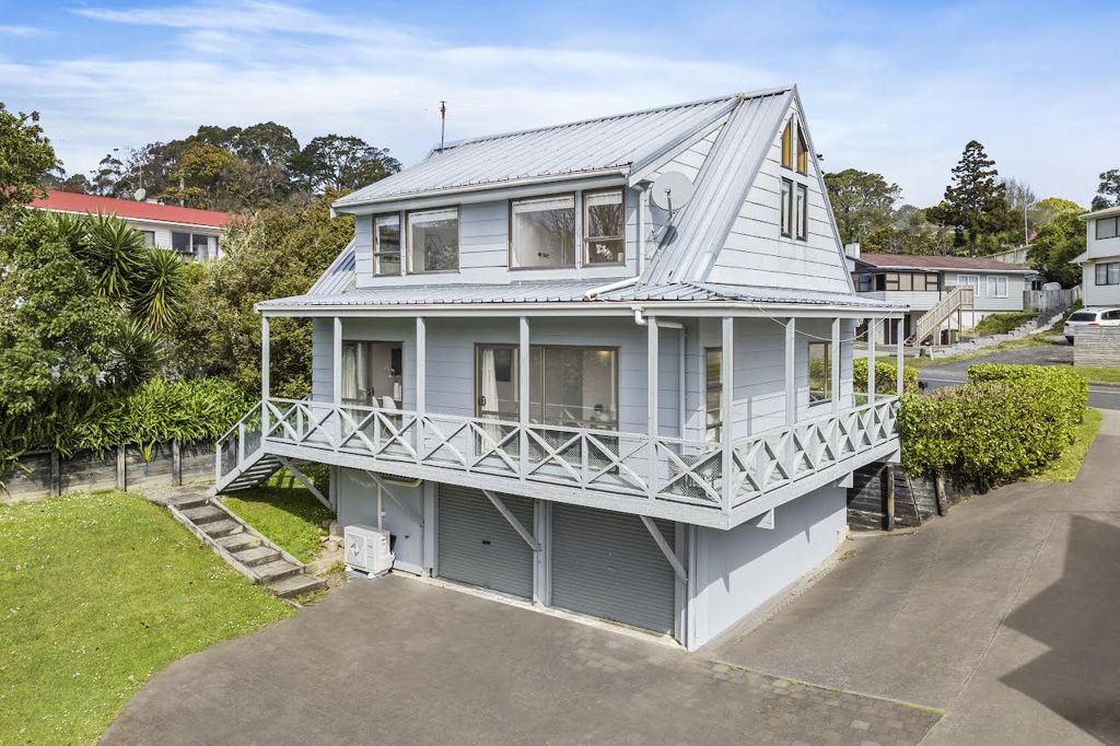 Property value 1/37 Alexander Avenue, Torbay realestate.co.nz