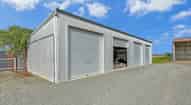 Open gallery