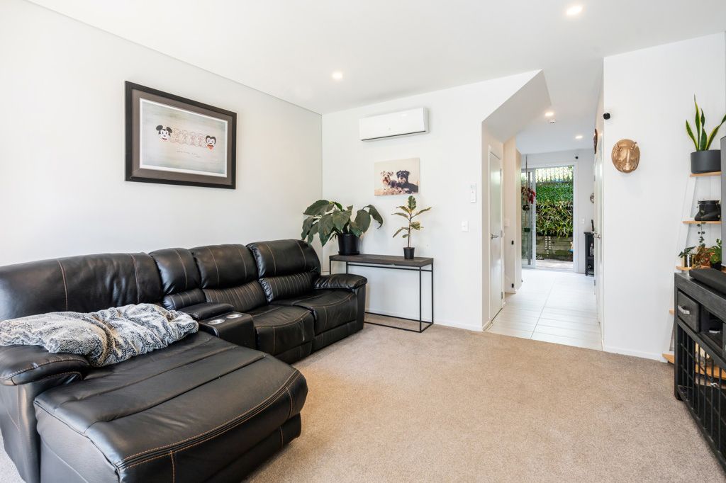 Sold 28 Ceramic Lane, New Lynn realestate.co.nz