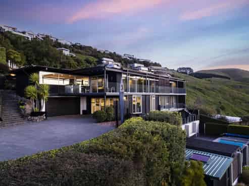 74 Scarborough Road, Scarborough