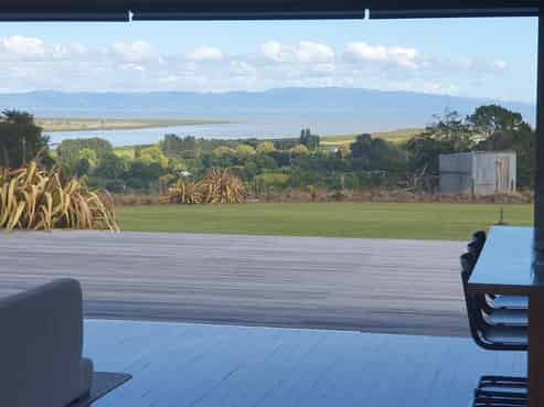 68 Kanuka Rise, Kopu