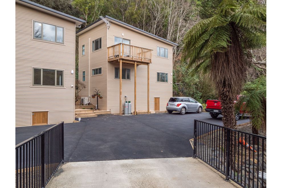 10 Harden Street, Woodhaugh, Dunedin City For Sale realestate.co.nz