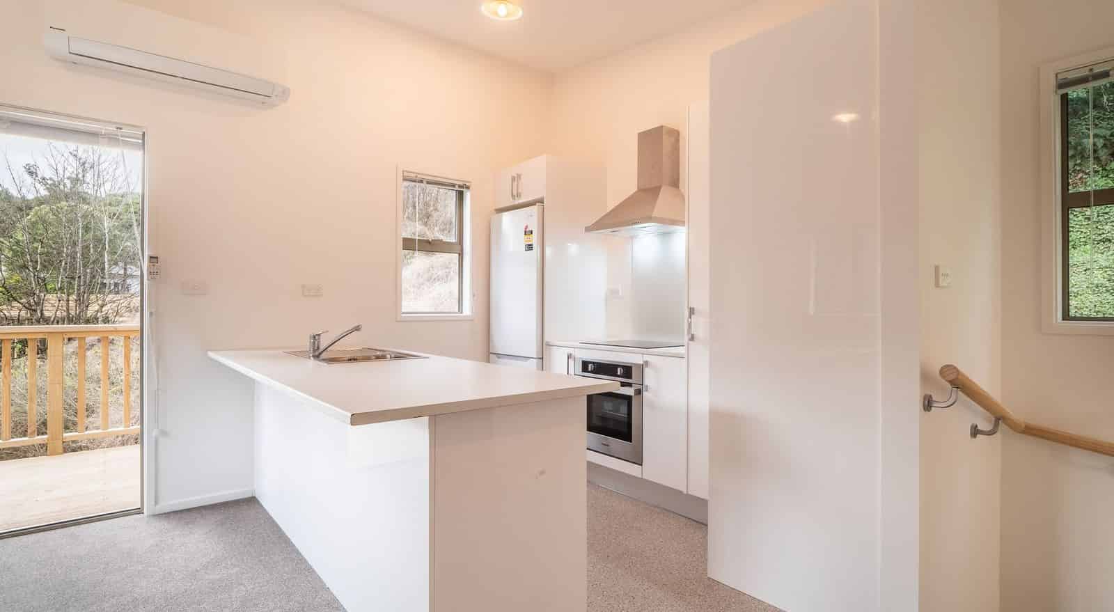 10 Harden Street, Woodhaugh, Dunedin City For Sale realestate.co.nz