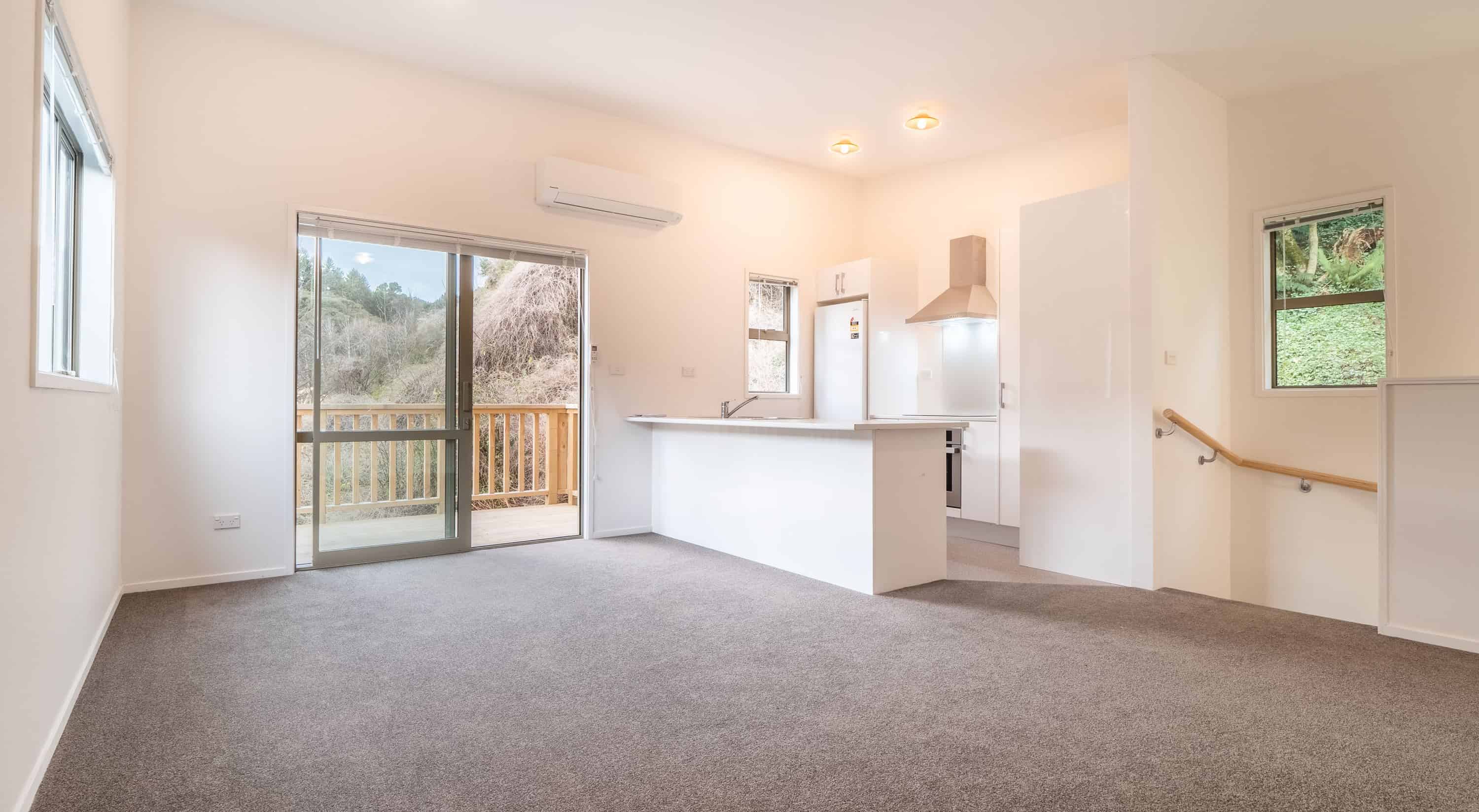 10 Harden Street, Woodhaugh, Dunedin City For Sale realestate.co.nz