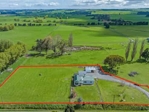 1865 Kimbolton Road, Cheltenham