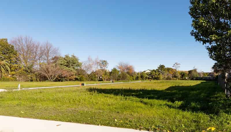 8 Magnolia Drive, Springlands