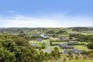 16 Woodleigh Lane, Mangawhai, Kaipara, Northland