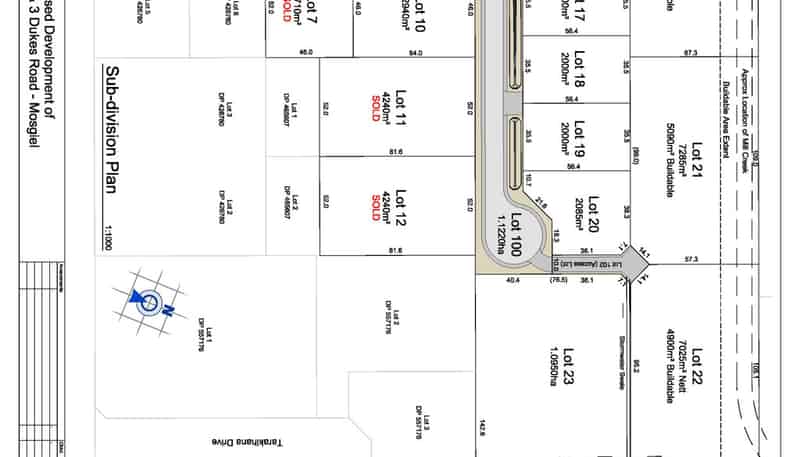 157 Dukes Road, North Taieri