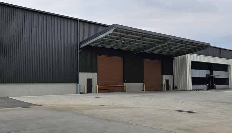 10 & 11/8 Islington Avenue, Islington