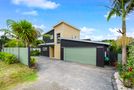 43 Mcentee Road, Waitakere, Waitakere City, Auckland