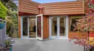 Open gallery