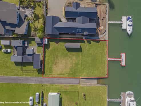 147B South Highway, Whitianga