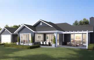 147B South Highway, Whitianga