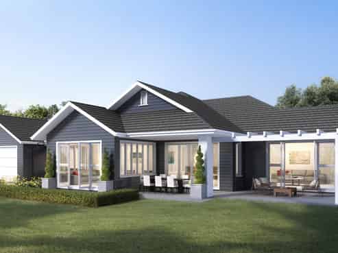 147B South Highway, Whitianga