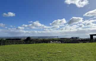 170a Solway Road , Whitford
